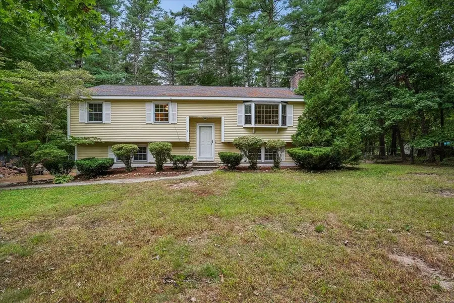 2 Nightingale Lane, Litchfield, NH 03052 - #3