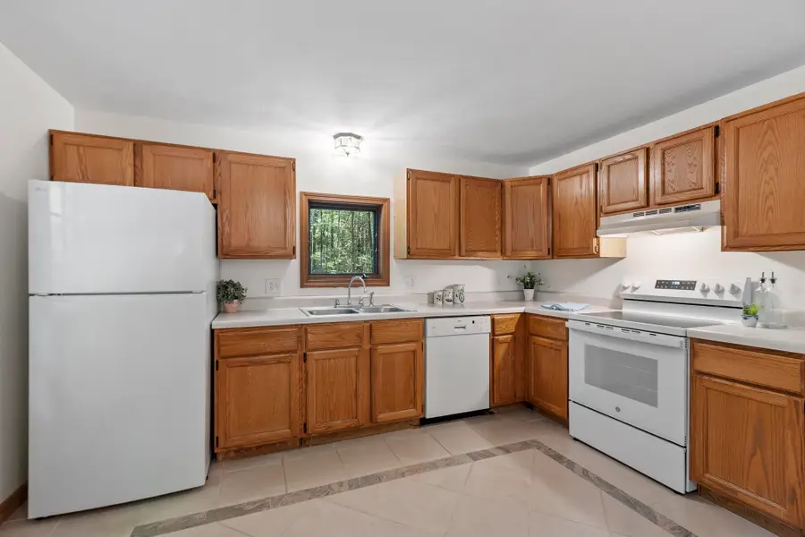 94 Mountain School Road, Weare, NH 03281 - #2