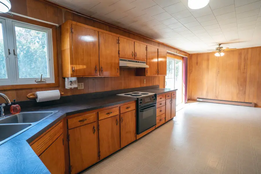 1229 Porters Point Road, Colchester, VT 05446 - #3