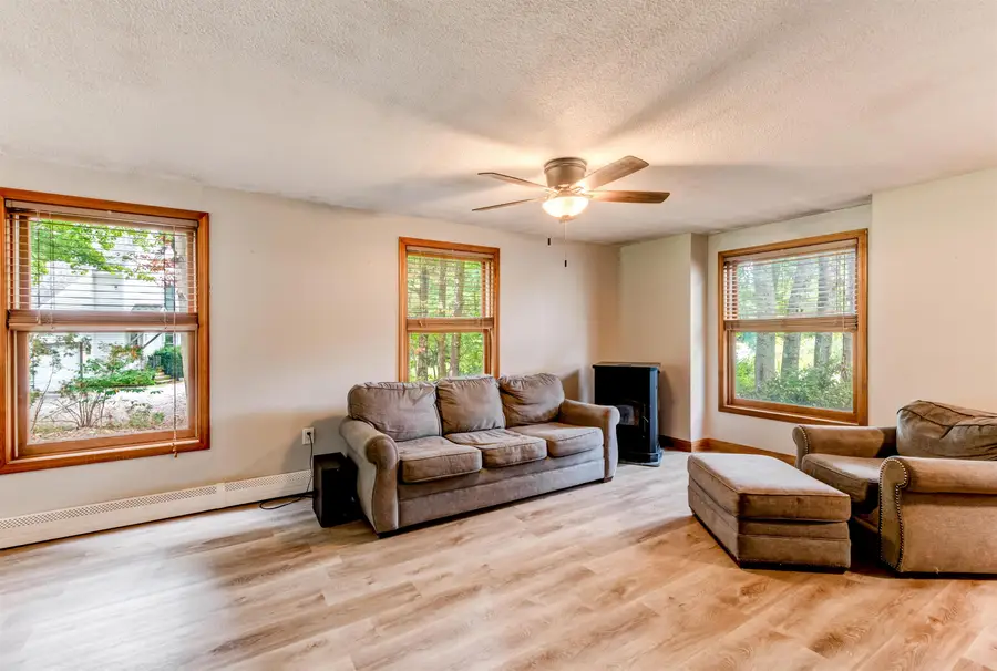 23 Spindleback Lane, New Ipswich, NH 03071 - #3