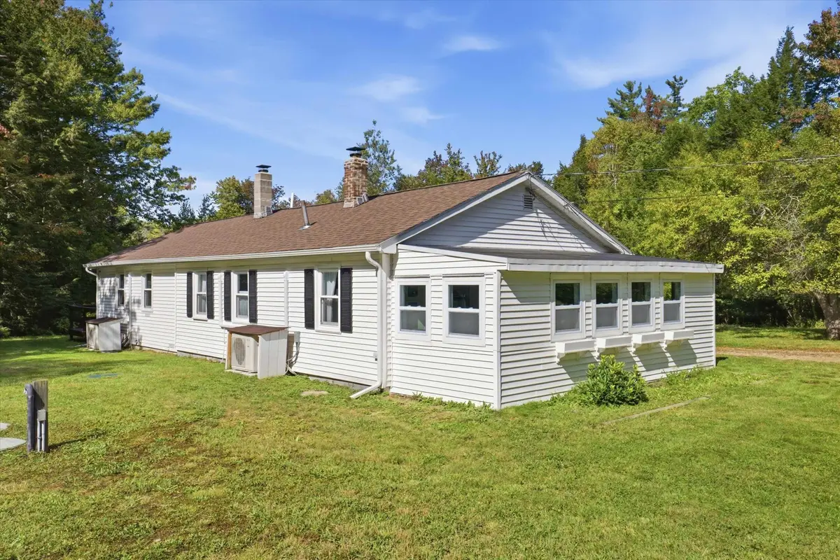 612 Royalston Road, Fitzwilliam, NH 03447 - #1