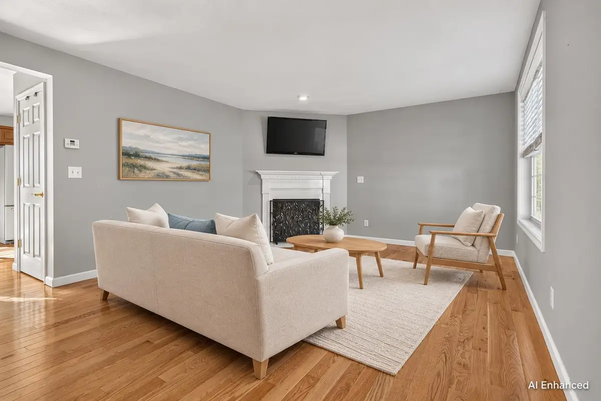 72 Cheney Lane #B, Danville, NH 03819 - #1
