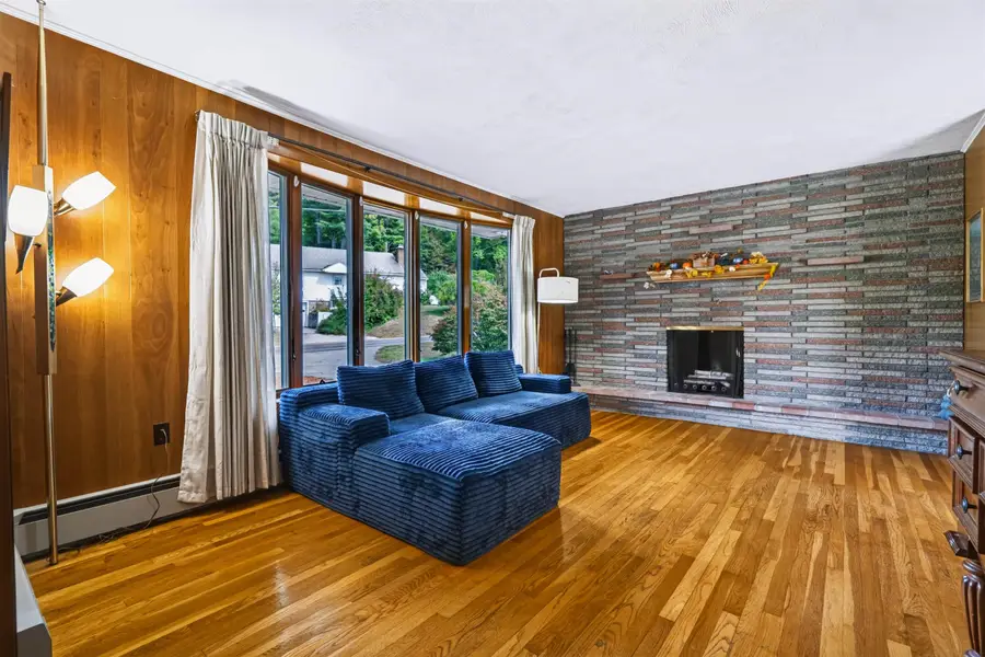 155 Morrill Street, Gilford, NH 03249 - #3