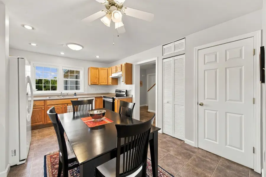 220 Belknap Drive #A, Pembroke, NH 03275 - #2