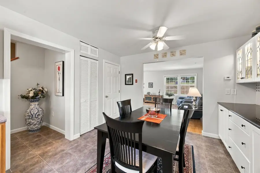 220 Belknap Drive #A, Pembroke, NH 03275 - #3