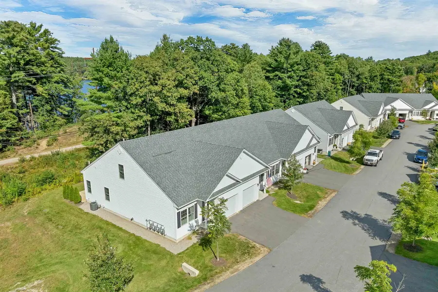 15B Angel Point Circle, Goffstown, NH 03045 - #2