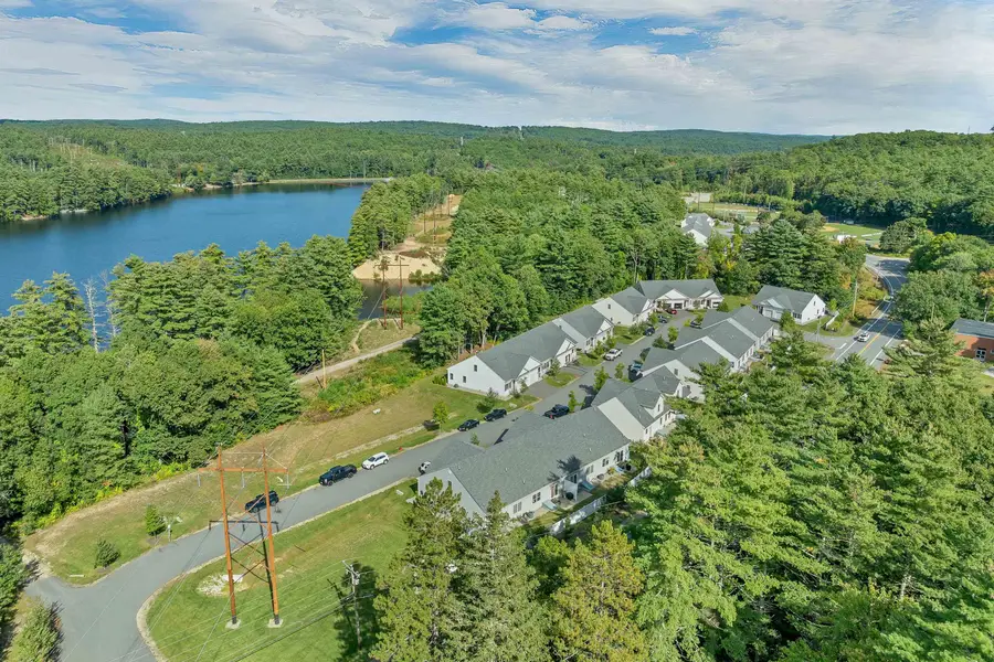 15B Angel Point Circle, Goffstown, NH 03045 - #3