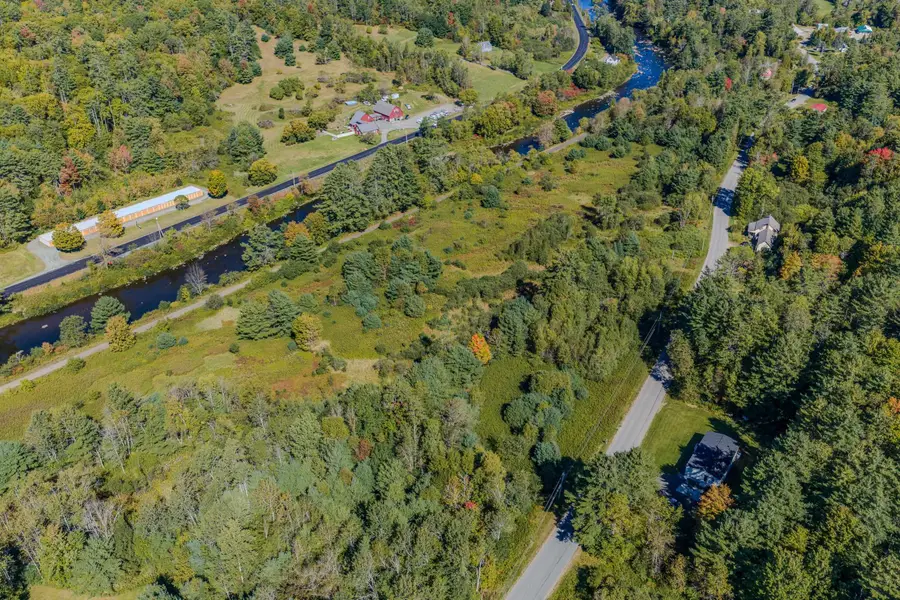 Mt Eustis Road #R33-009-000, Lisbon, NH 03585 - #3