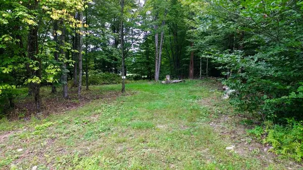 0 Pasquale Street #Lot 9, Chittenden, VT 05737