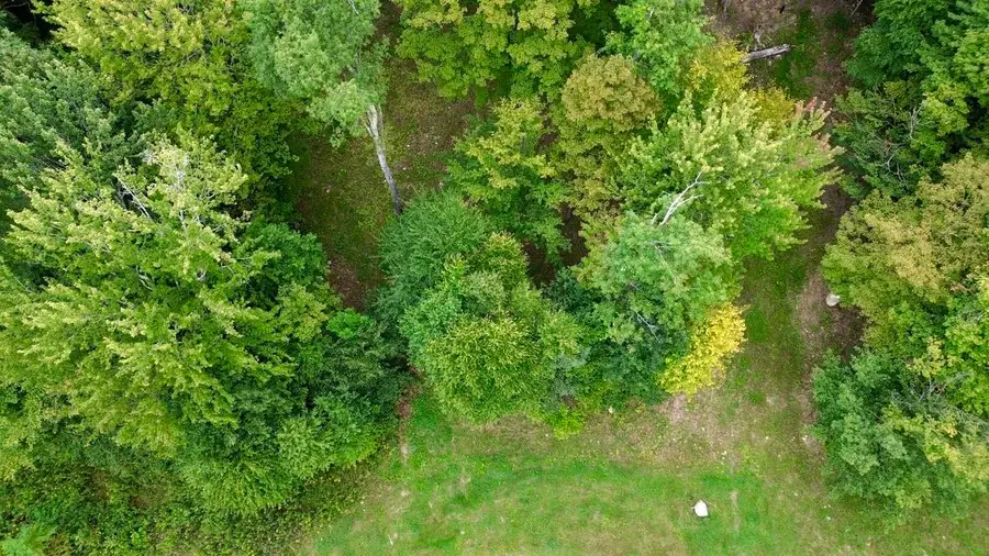 0 Pasquale Street #Lot 9, Chittenden, VT 05737 - #3