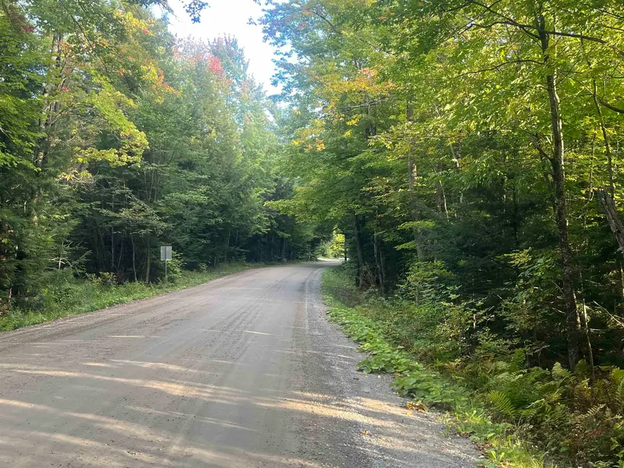Lot 2 Clif Reynolds Road, Cambridge, VT 05444 - #3