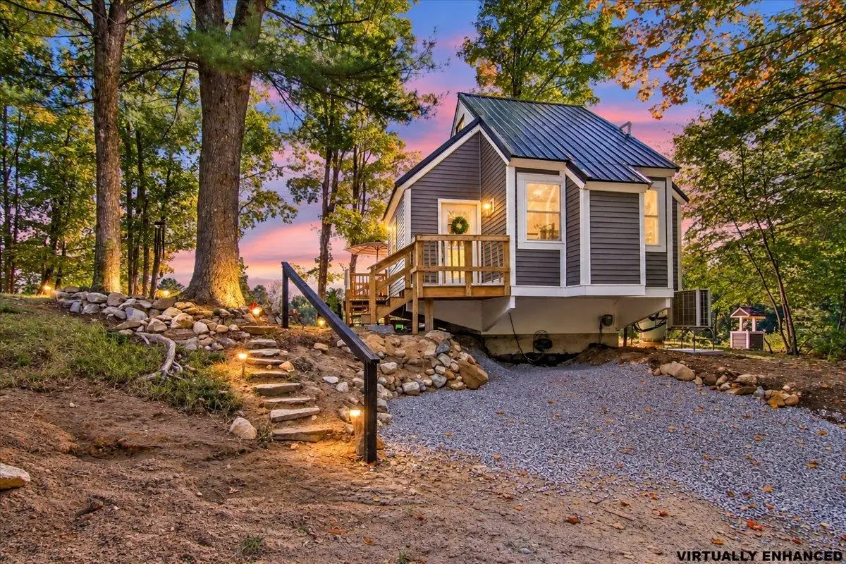 15 Sargent Drive #87, Raymond, NH 03077 - #1