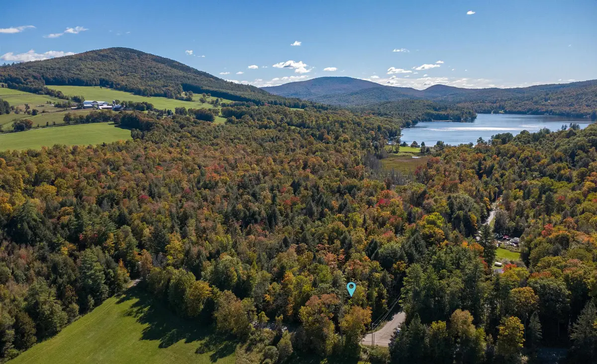 00 Garland Hill Road, Barnet, VT 05821 - #1