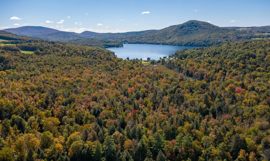 00 Garland Hill Road, Barnet, VT 05821 - #2