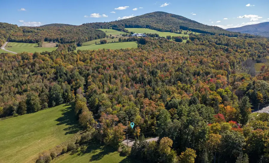 00 Garland Hill Road, Barnet, VT 05821 - #3