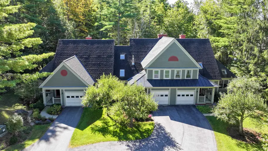 16 Nedde Lane, Middlebury, VT 05753 - #2