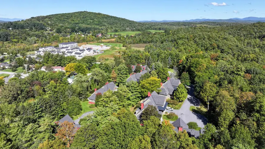 16 Nedde Lane, Middlebury, VT 05753 - #3