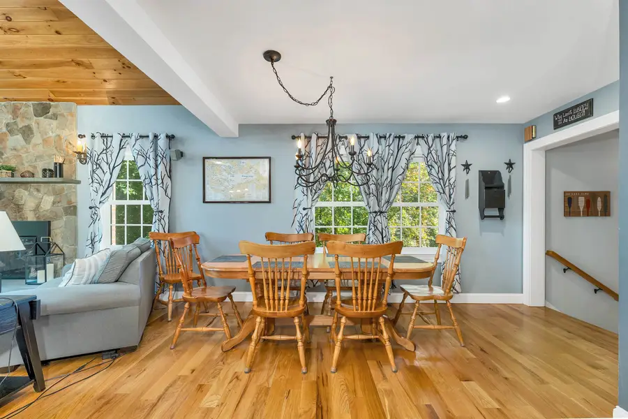 7 Acorn Drive, Alton Bay, NH 03810 - #3