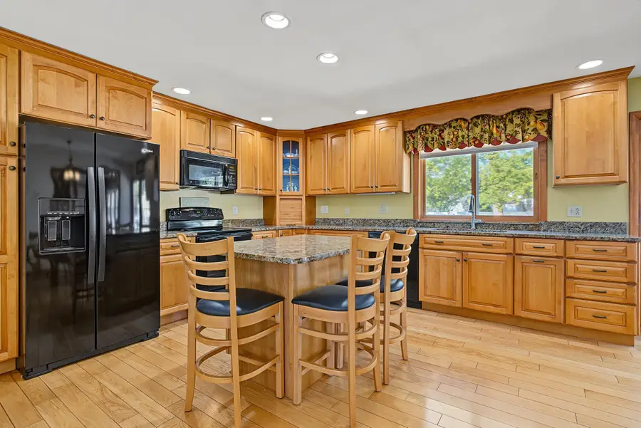 131 Maple Street, Somersworth, NH 03878 - #2