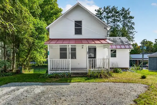 150 School Street, Wallingford, VT 05773