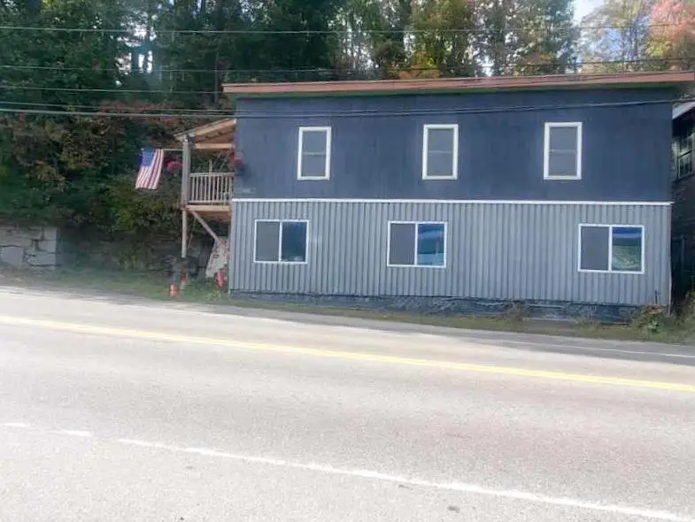 122 Mill Street, Hardwick, VT 05843 - #1