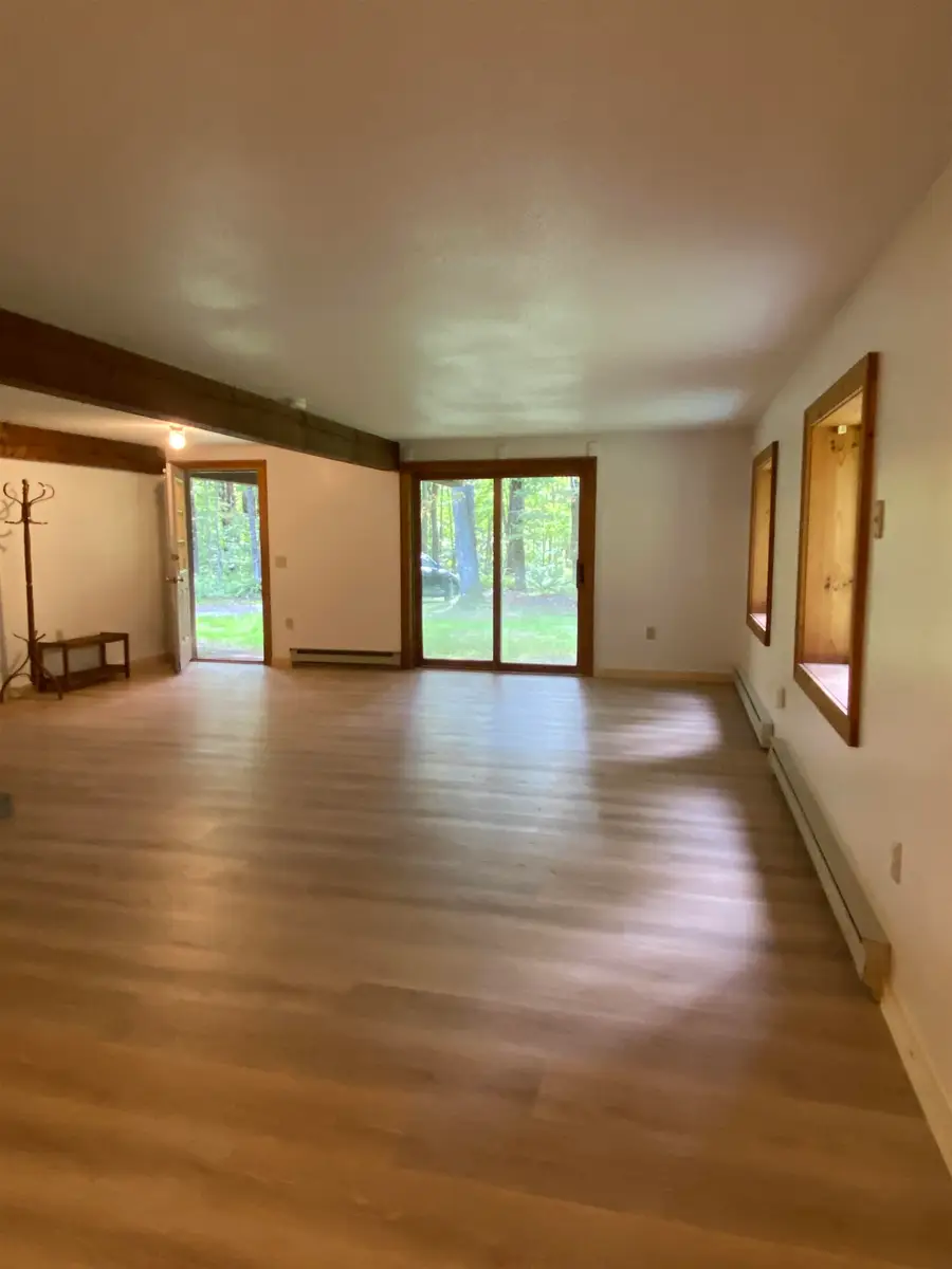 272 Shearer Hill Road, Wilmington, VT 05363 - #3