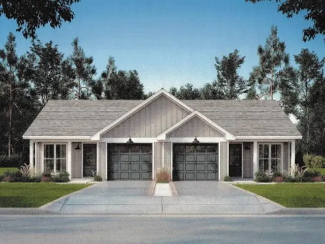 102 Tuttle Road, Lee, NH 03861 - #1