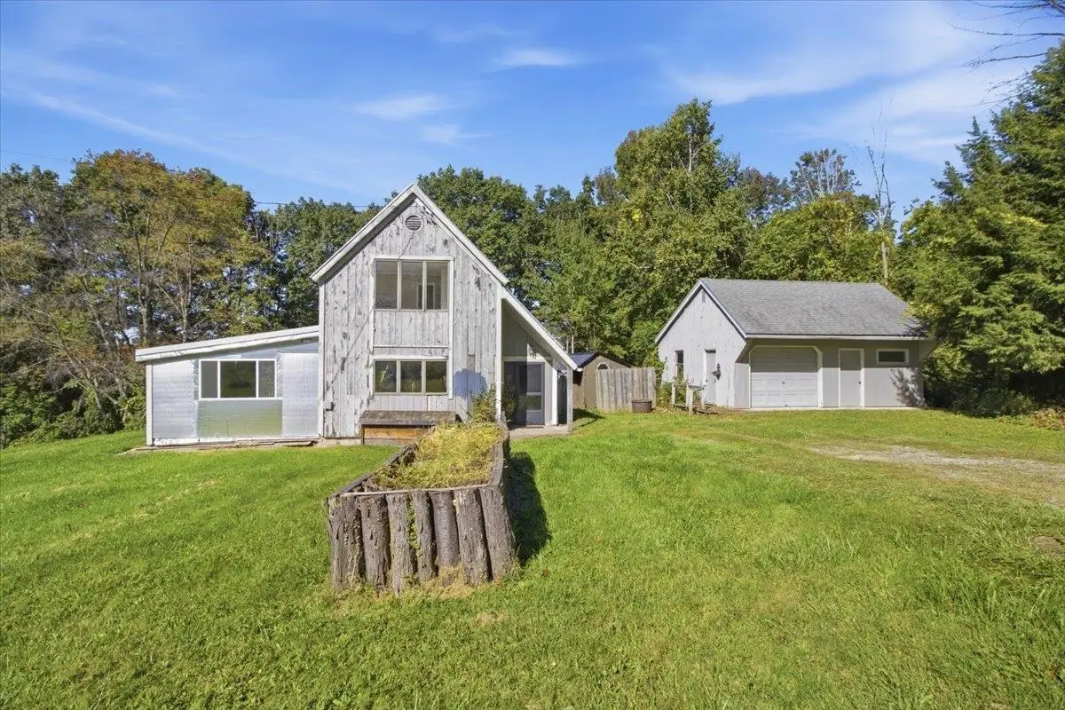 51 Eleanors Way, Shaftsbury, VT 05262 - #1