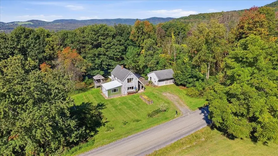 51 Eleanors Way, Shaftsbury, VT 05262 - #2