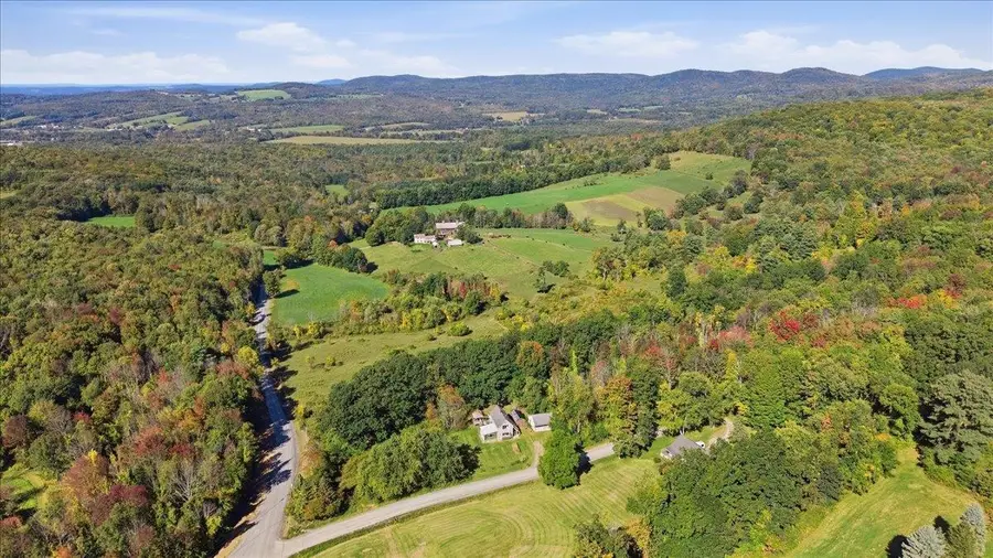 51 Eleanors Way, Shaftsbury, VT 05262 - #3