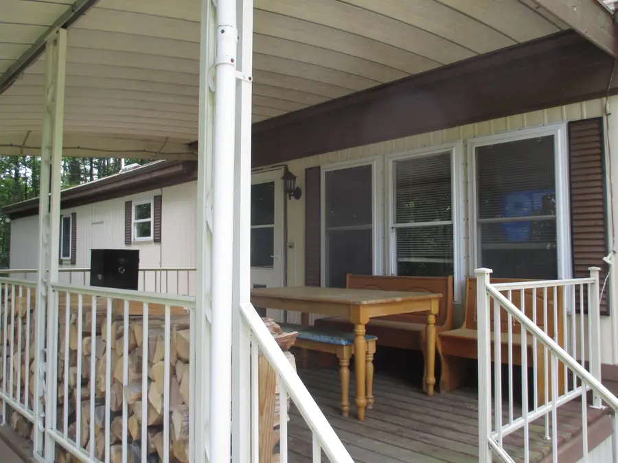 15 Wallbridge Way, Milton, NH 03851 - #3