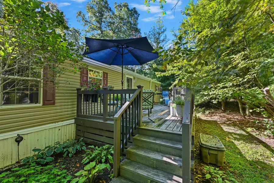 347 Shannon Road, Colchester, VT 05446 - #2