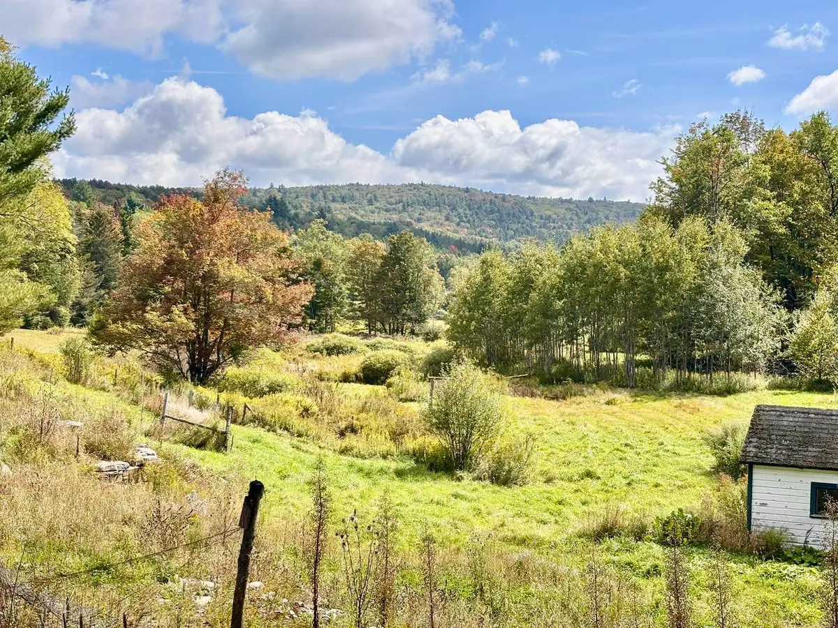 292 Parsons Road, Whitingham, VT 05432 - #1
