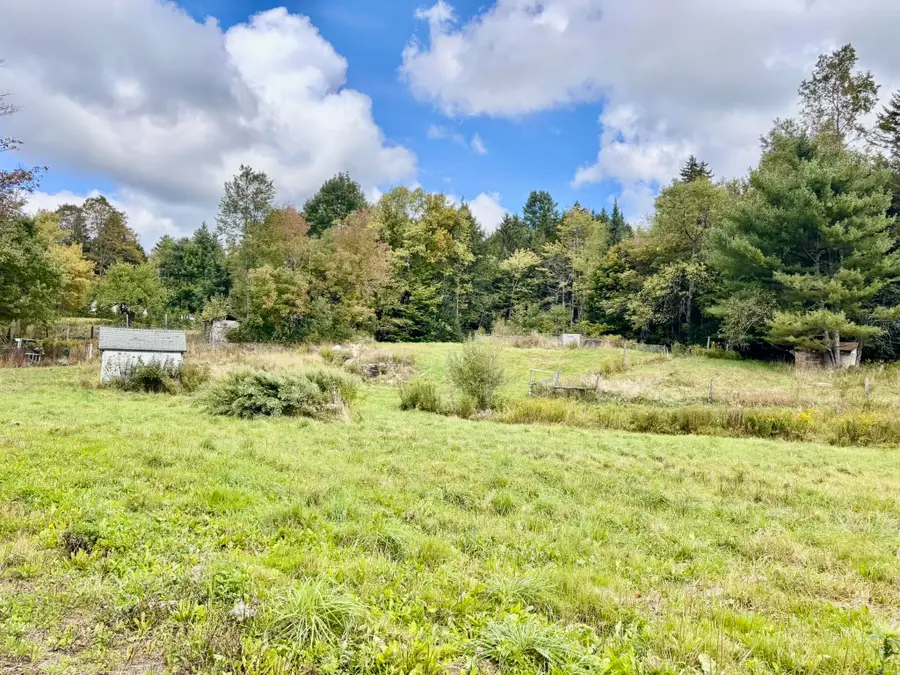 292 Parsons Road, Whitingham, VT 05432 - #3