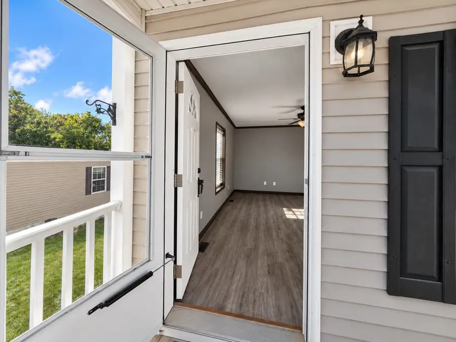 6 Aster Drive, Tilton, NH 03276 - #3
