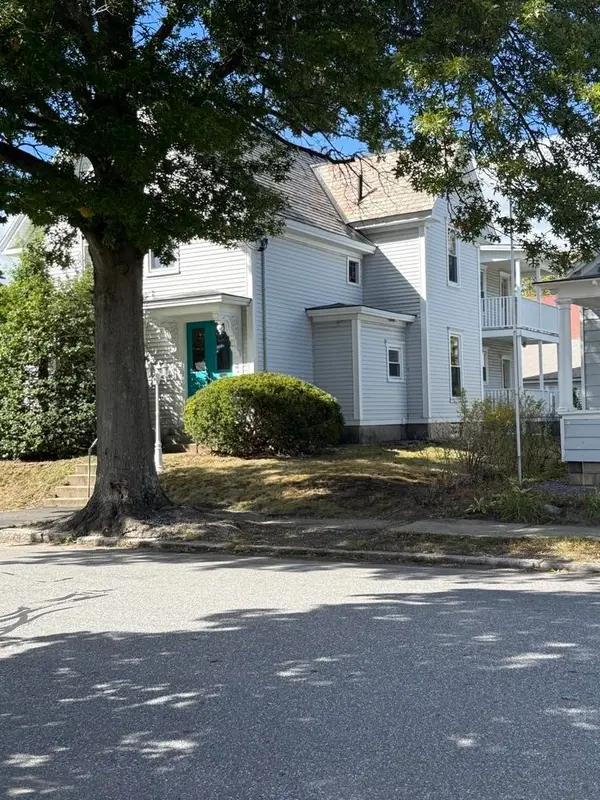 90 Appleton Street, Manchester, NH 03104
