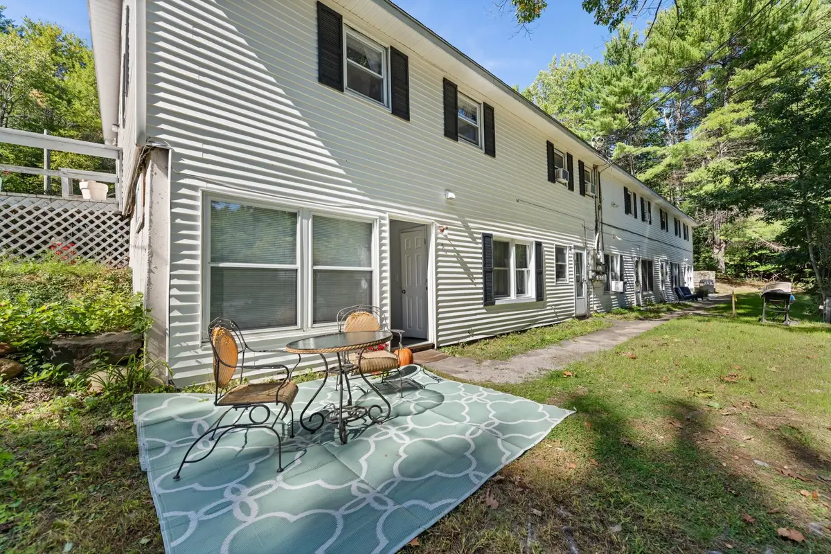 108 Cherry Valley Road, Gilford, NH 03249 - #1