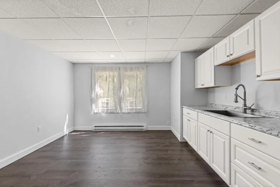 108 Cherry Valley Road, Gilford, NH 03249 - #3
