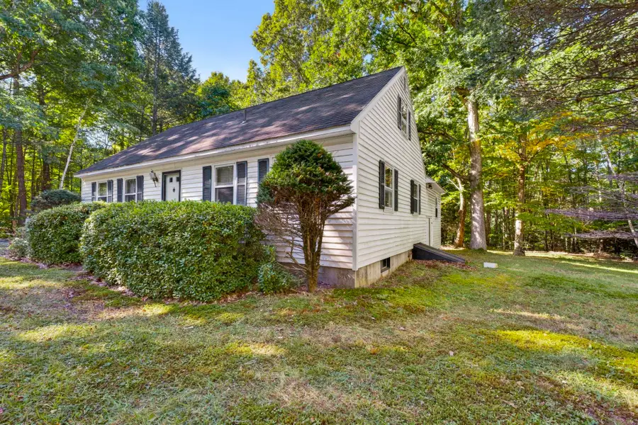 51 Mo-Sett Avenue, Goffstown, NH 03045 - #3
