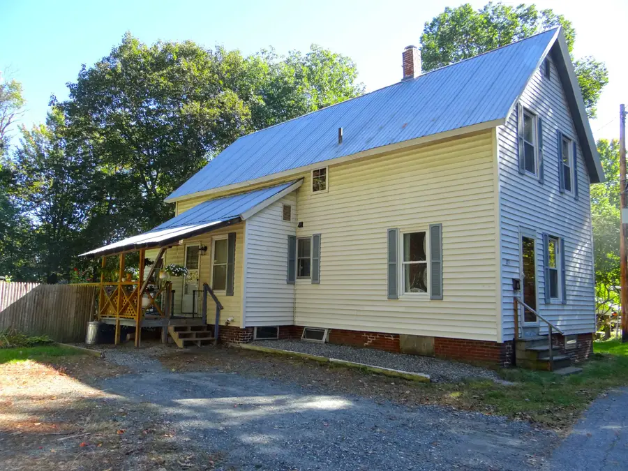 123 Hillcrest Terrace, White River Junction, VT 05001 - #2