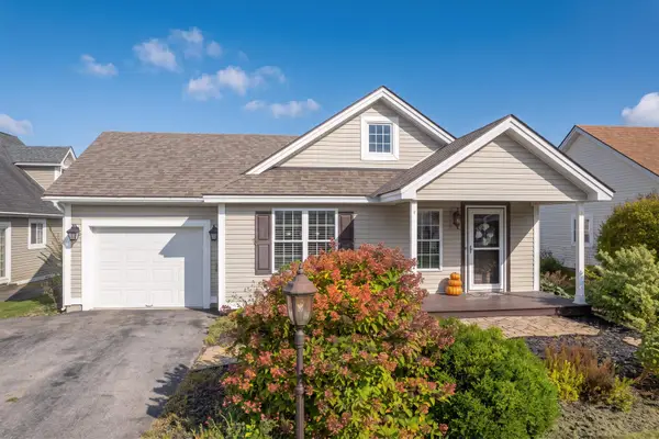 37 Griswold Drive, Rutland City, VT 05701