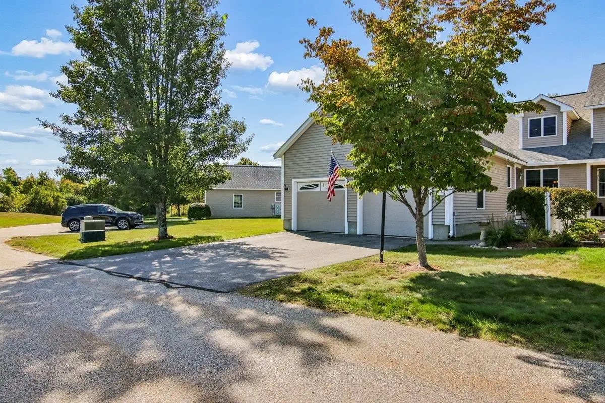 216 Kearsage Drive #A, Pembroke, NH 03275 - #1