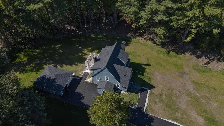 333 Cohas Avenue, Manchester, NH 03109 - #2