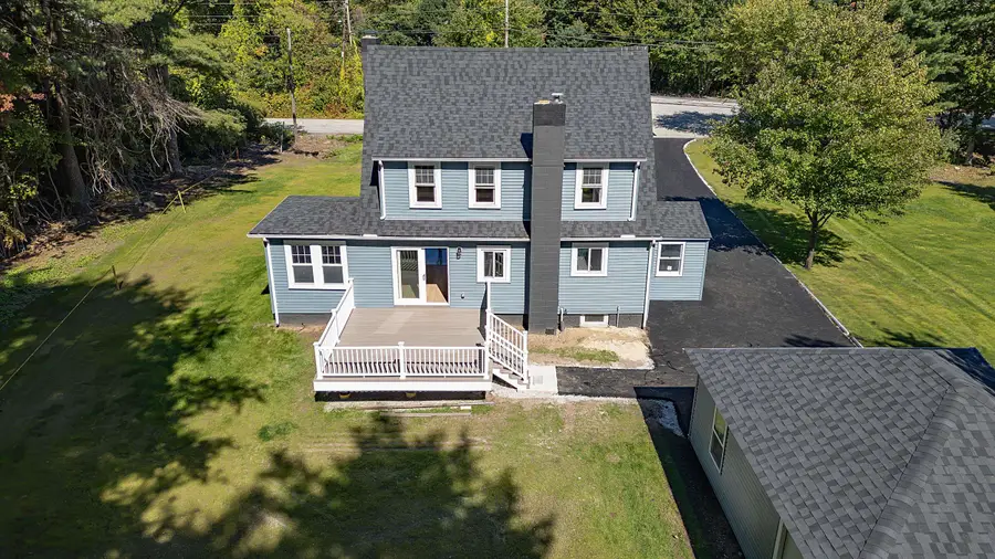 333 Cohas Avenue, Manchester, NH 03109 - #3