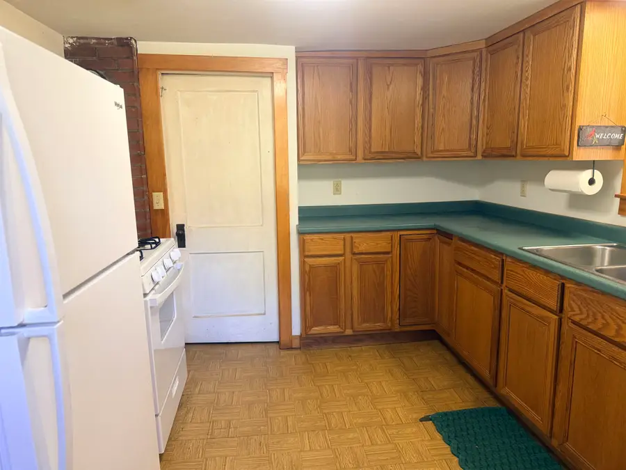 508 Fairground Road, Corinth, VT 05039 - #3
