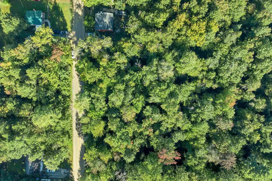 Rogers Road #343A, Center Barnstead, NH 03225 - #3