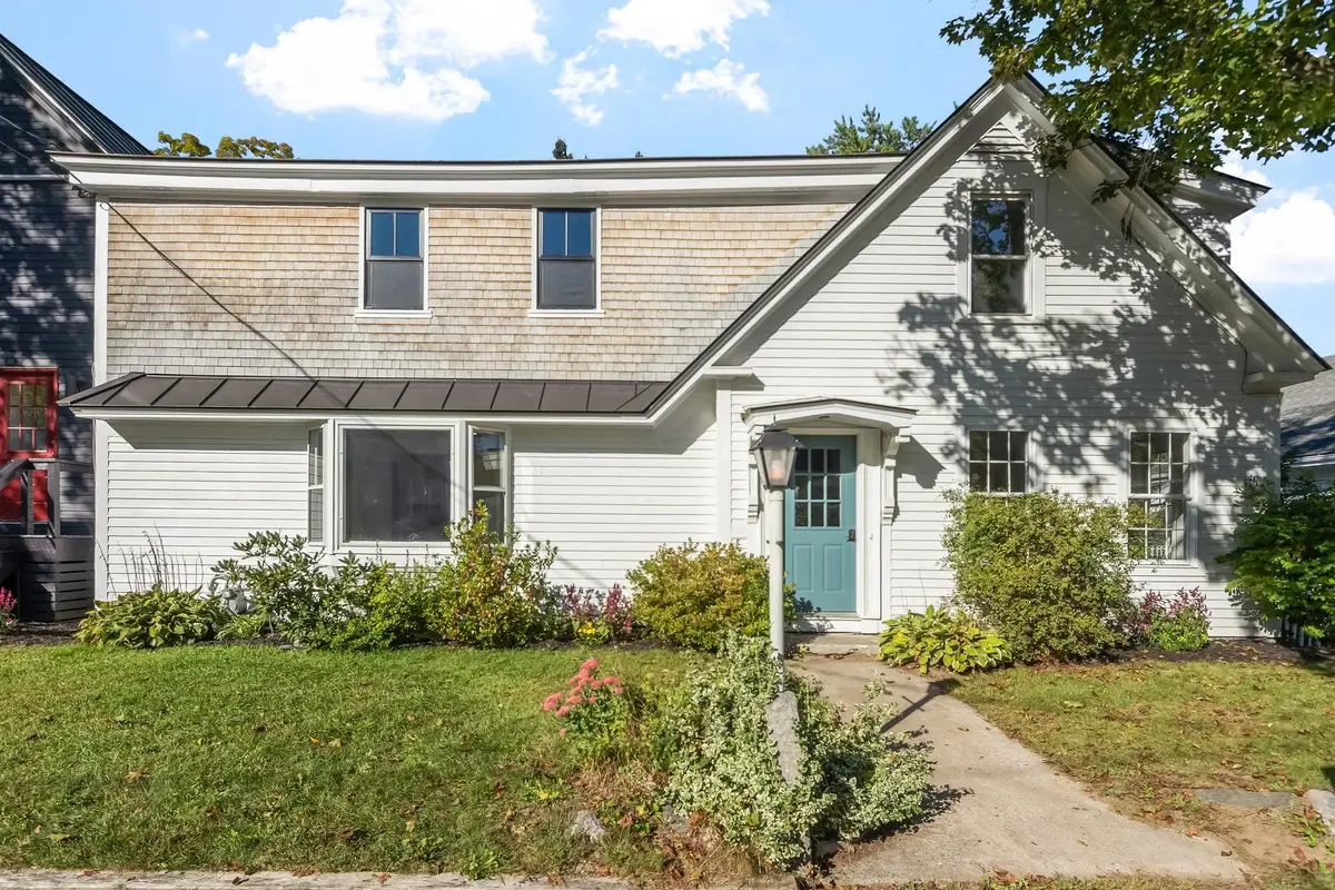 31 Valley Street, Keene, NH 03431 - #1
