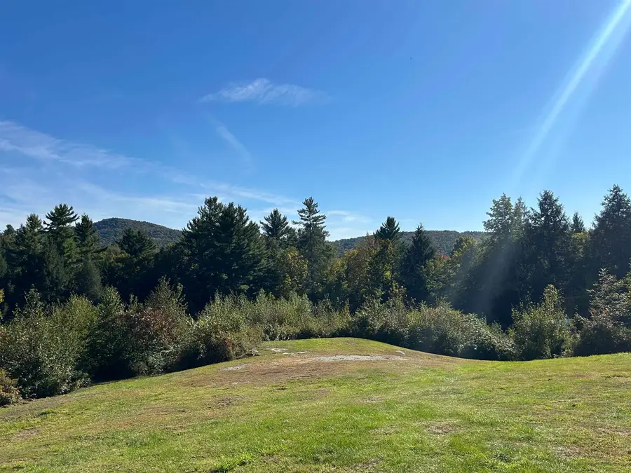 3265 N Cambridge Road, Cambridge, VT 05464 - #3