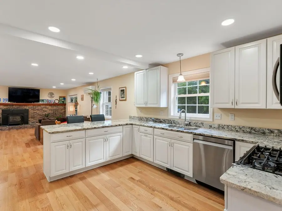 4 Baker Lane, Milton, VT 05468 - #3