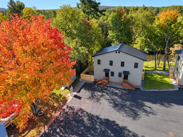 196 Washington Street #2, Littleton, NH 03561